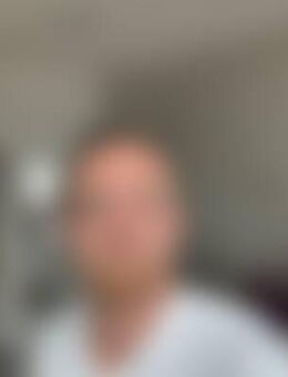 Ben*** - Simmersfeld