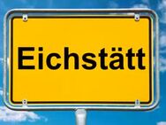 Ideale Kapitalanlage. Komplett möbliert und sehr gut vermietet - zentrale Lage in der Universitätsstadt Eichstätt. - Eichstätt