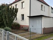 TOP PREIS - Einfamilienhaus zum ausbauen am Leipziger Auenwald - Leipzig