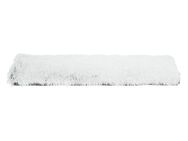 Trixie Liegematte Harvey für Fensterbank - L 90 x B 28 cm