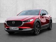 Mazda CX-30, 2.0 L 2024 e X 186FWD S Homura, Jahr 2023 - Aachen