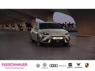 CUPRA Leon, 2.0 TSI Sportstourer VZ, Jahr 2024 - Köln