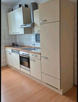 Einbauküche - Herne