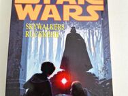 Star Wars - Skywalkers Rückkehr - Alan Dean Foster - Essen