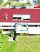 Vermieten eine 30 m Einzimmerwohnung in schöner ruhiger Natur-naher Umgebung in 71404 Korb in 71404