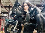 Motorrad-Ankauf - Thale