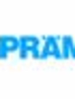 Entwickler / Konstrukteur (m/w/d) für die Entwicklung von Möbelscharnieren - Troisdorf