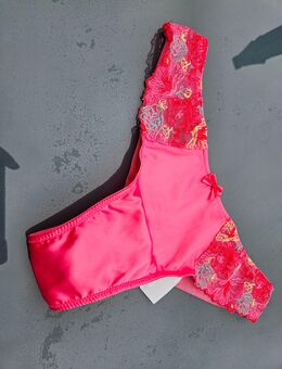 Yamamay Slip - Übach-Palenberg