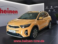 Kia Stonic, 1.0 SPIRIT SITZ &, Jahr 2024 - Hagen (Stadt der FernUniversität)