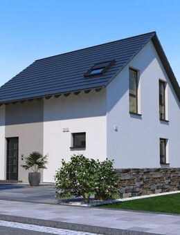 Goldenes Licht, tiefer Atem - Zuhause jetzt - Falkensee