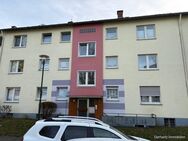 Vermietete 3-ZKB-Wohnung mit Loggia, Koblenz- Niederberg. Anfragen nur online. - Koblenz