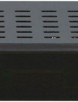 Comag HD 45 SAT-Receiver