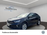 VW Taigo, 1.0 TSI, Jahr 2024 - Alfeld (Leine)