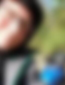 Pau*** - Schönebeck (Elbe)