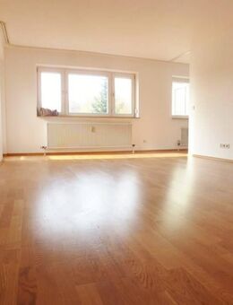 Tolle Eigentumswohnung am Mittelrain - Heidenheim (Brenz)