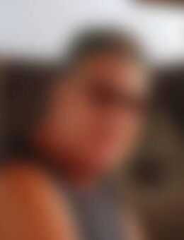 Wel*** - Rodenberg Zentrum