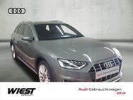 Audi A4 Allroad, allroad quattro 40 TDI, Jahr 2023 - Bensheim