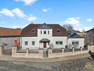 "Vielseitiges Investmentobjekt mit stabiler Rendite und Entwicklungspotenzial" - Wanzleben-Börde