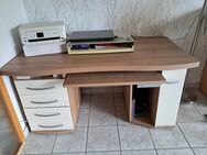 Schreibtisch - Swisttal