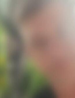 Dan*** - Möckern Pabsdorf