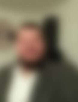 Jen*** - Wienhausen (Klostergemeinde)