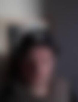 Kno*** - Schladen-Werla