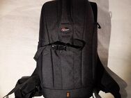 Lowepro Fotorucksack - Ratingen