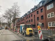 2 Zimmerwohnungen in Harburg-Heimfeld - Hamburg