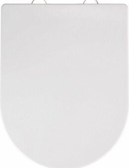 WENKO WC-Sitz Calla