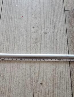 Teleskopstange - Berlin