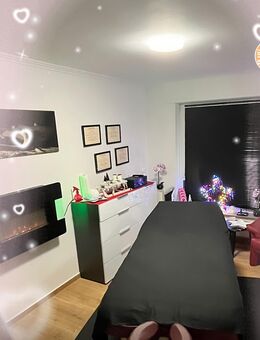 Ayurveda Massage 1,5 Stunde liebevolle achtsame Präsenz Mönchengladbach - Mönchengladbach