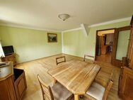 gepflegte 2-Zimmerwohnung mit Außenstellplatz - Kiefersfelden