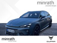 CUPRA Leon, 1.5 Sportstourer VZ e-HYBRID 272, Jahr 2024 - Moers Zentrum