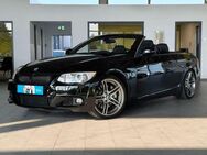 BMW 335 is *1.Hand*Stage 1+*Soft*Memory*H/K*SHZ*ACC* - Herford (Hansestadt)