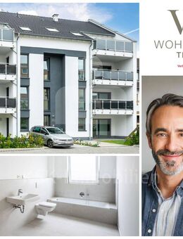 Wohnqualität Troisdorf - Troisdorf