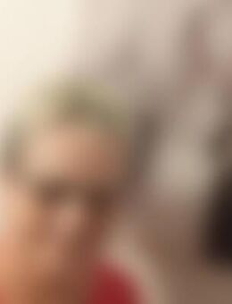 Elk*** - Salzwedel (Hansestadt)