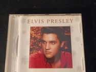 Christmas Wishes von Elvis Presley (CD, 2005) - Essen