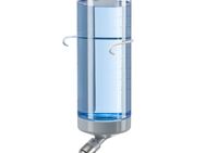 Ferplast Kleintiertränke Drinky - 300 ml