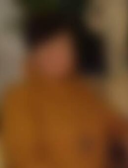 ren*** - Kleinneuhausen