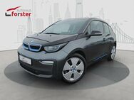 BMW i3 120 Ah Wärmepumpe Navi Professional - Kirchendemenreuth