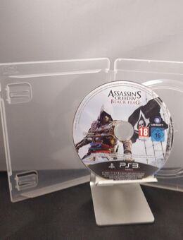 Assassin's Creed Black Flag für PS3 - Westerstede