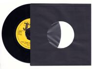 7'' Single Vinyl Schallplatte BILLY MO Jubel, Trubel, Heiterkeit / Dufte, Dufte - Zeuthen