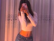 💕 Nadja sucht Cam/Chat/👻 💕 - Berlin