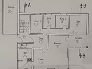 Top-Angebot: 3-Familienhaus in beliebter Wohnlage Dillingen/Saar, Pachtener Heide - Dillingen (Saar)