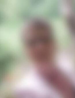 Sil*** - Fredersdorf-Vogelsdorf