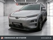 Hyundai Kona, Premium -------, Jahr 2021 - Dortmund