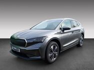 Skoda Enyaq, 85X "LOFT" FrontAssist, Jahr 2022 - Bad Honnef