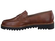 Paul Green Paul Green Slipper Glattleder Slipper