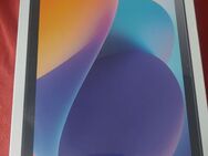 Tablet abzugeben - Hagen (Stadt der FernUniversität)