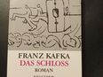 Das Schloss: Roman Kafka, Franz in 45259